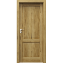 Porta BALANCE